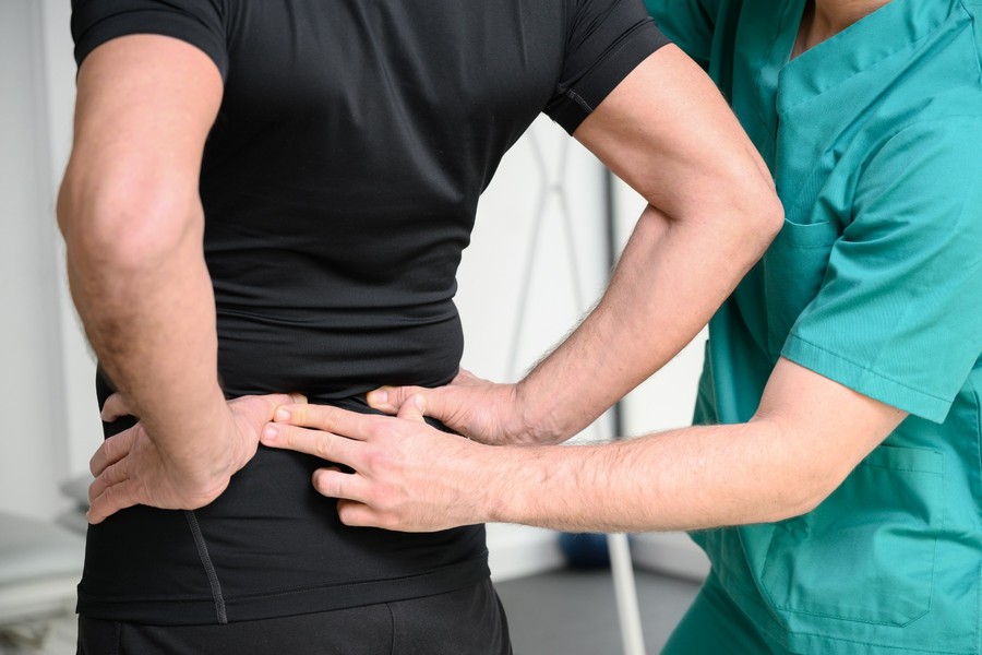 04 Clinica Ignition_Tendinitis del psoas ilíaco_diagnostico pruebas