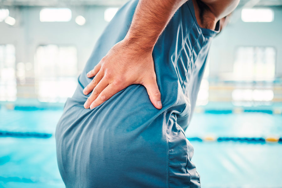 dolor cadera al correr tendinopatia pinzamiento 03