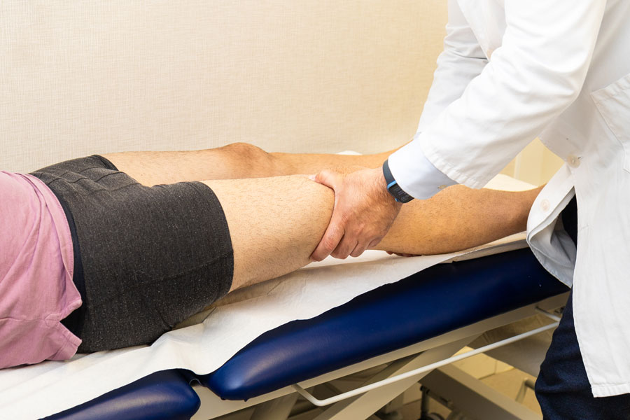 dolor cadera al correr valoracion fisioterapia 04
