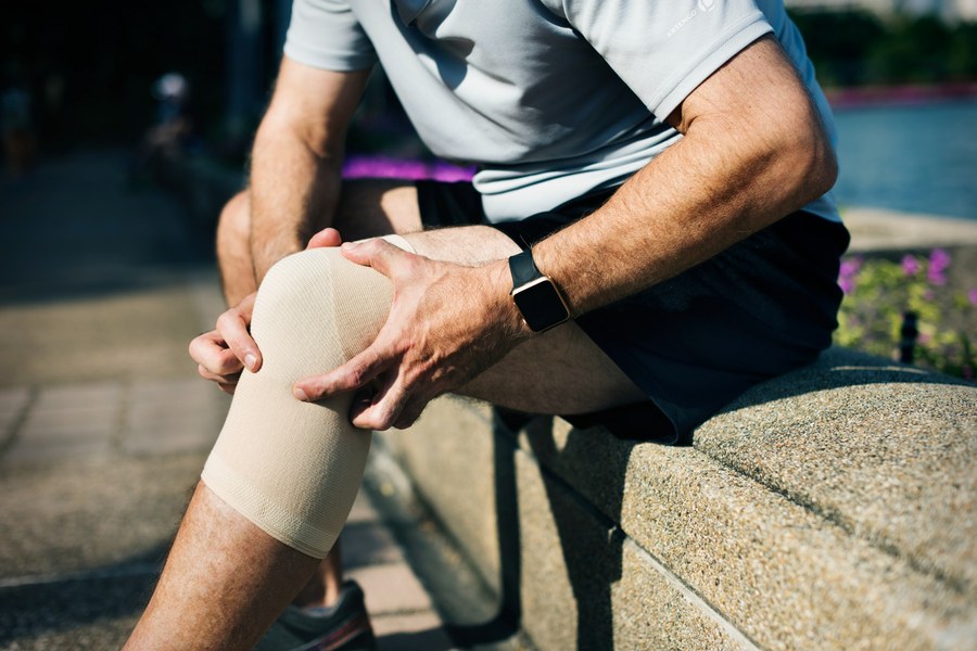 01 Clinica Ignition_Esguince de rodilla en deportistas