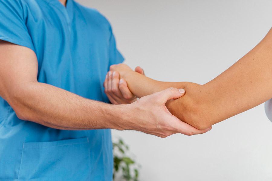dolor muneca deporte valoracion fisioterapia 04